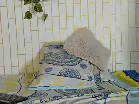 jacksson lawrence online show from December 25, 8:07 am