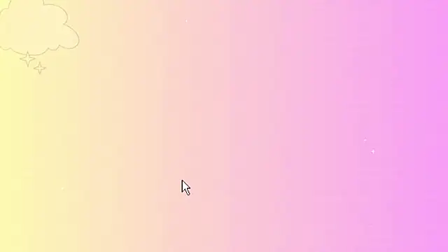 KittySkirtt1 online show from December 18, 7:26 am