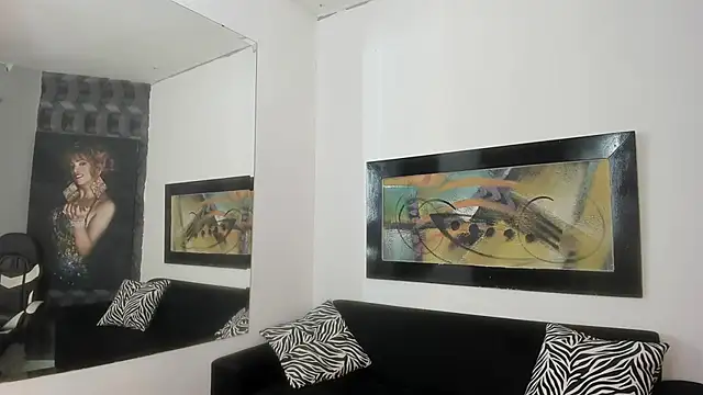 Loremhotsex online show from September 16, 7:37 pm