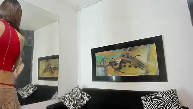 Loremhotsex online show from September 17, 7:26 pm