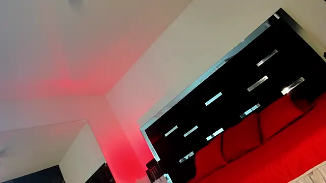 Loremhotsex online show from October 1, 7:53 pm