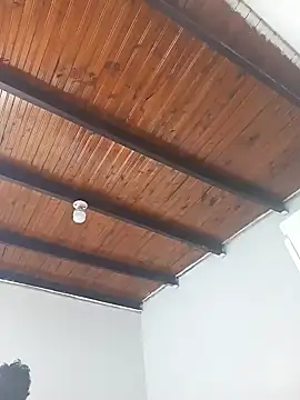 Loremhotsex online show from October 20, 9:04 pm