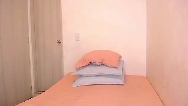 Megan mancini online show from November 11, 11:38 pm