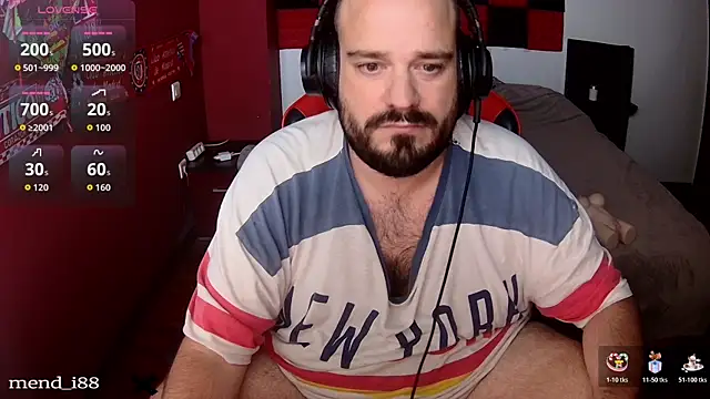 Snapshot of menditeta1 chatting on October 27, 10:25 pm menditeta1 online show from October 27, 10:25 pm