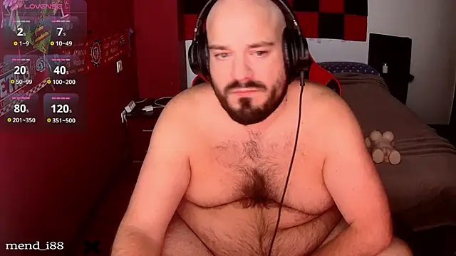 Snapshot of menditeta1 chatting on November 3, 9:27 pm menditeta1 online show from November 3, 9:27 pm