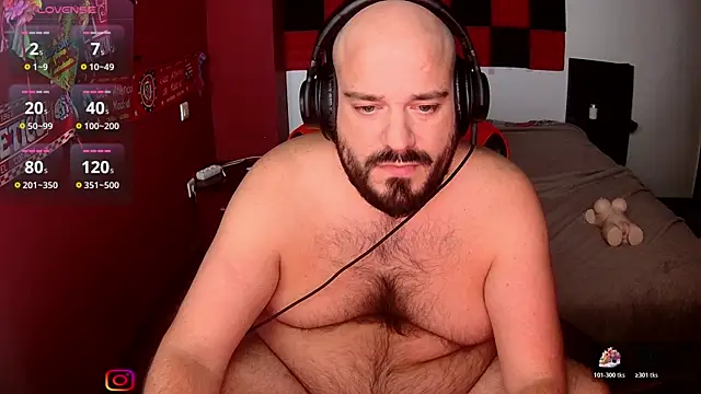 Snapshot of menditeta1 chatting on November 4, 10:09 pm menditeta1 online show from November 4, 10:09 pm