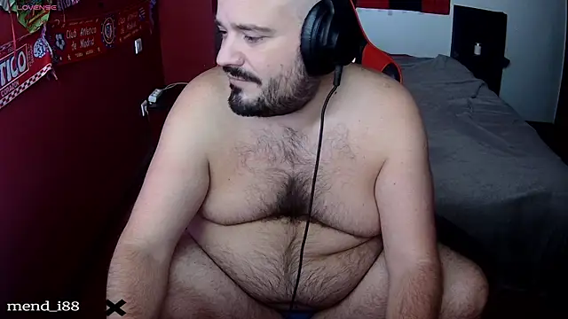 Snapshot of menditeta1 chatting on November 7, 8:53 pm menditeta1 online show from November 7, 8:53 pm