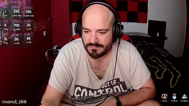 Snapshot of menditeta1 chatting on November 21, 9:24 pm menditeta1 online show from November 21, 9:24 pm