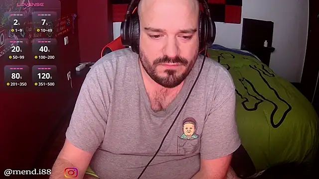 Snapshot of menditeta1 chatting on December 2, 10:16 pm menditeta1 online show from December 2, 10:16 pm