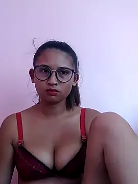 karen sexy69 online show from February 15, 7:49 am