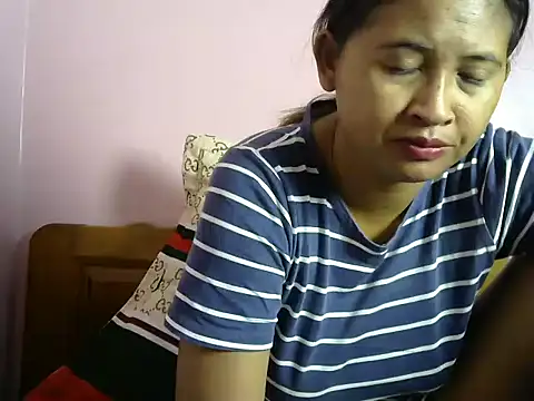 karen sexy69 online show from July 14, 8:58 pm