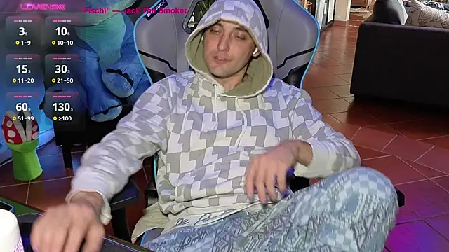 Snapshot of Gil_gamesh90 chatting on October 20, 10:16 am Gil gamesh90 online show from October 20, 10:16 am