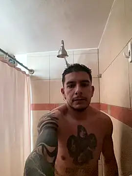 Snapshot of Molly1993rrrrrrrf chatting on October 31, 11:06 pm Molly1993rrrrrrrf online show from October 31, 11:06 pm