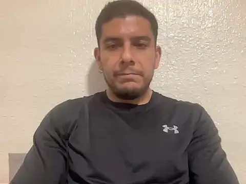 Molly1993rrrrrrrf online show from November 12, 4:46 am