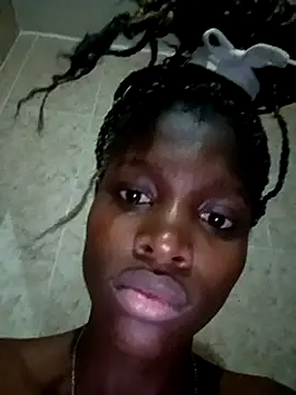 givana love online show from December 4, 5:16 am