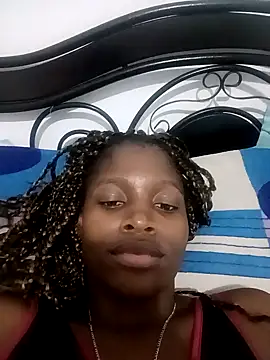 givana love online show from December 5, 4:09 am