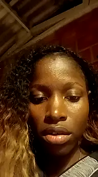 givana love online show from January 2, 1:38 am