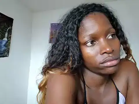 givana love online show from January 24, 8:54 pm