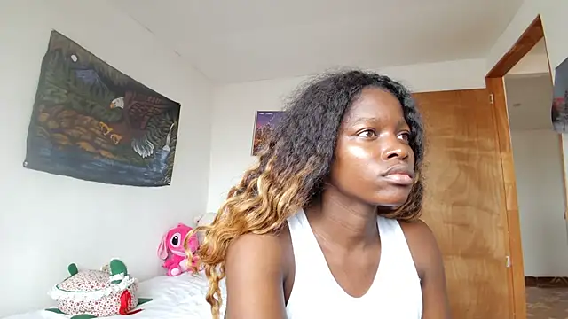 givana love online show from February 20, 2:35 pm