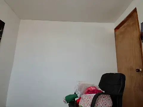 givana love online show from March 18, 3:42 pm