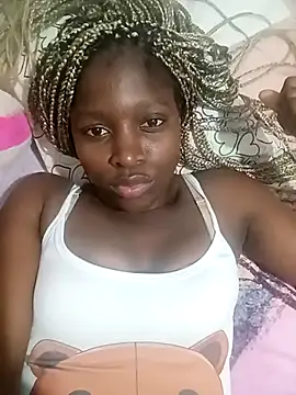 givana love online show from September 19, 3:30 am