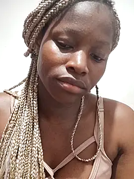 givana love online show from September 19, 11:27 pm