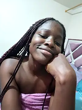 givana love online show from April 24, 6:32 pm