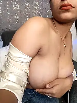 Divya girl online show from February 9, 4:29 pm