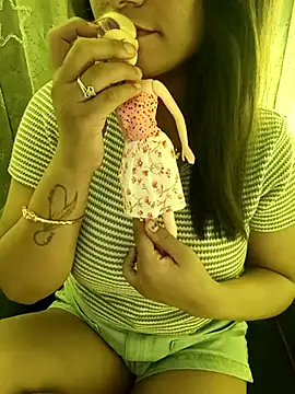 Divya girl online show from March 11, 1:12 pm