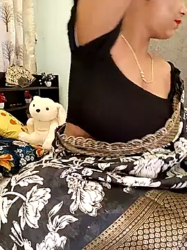 Divya girl online show from September 13, 9:31 am