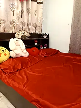 Divya girl online show from September 26, 10:19 am