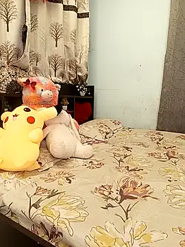 Divya girl online show from November 4, 6:51 pm