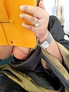 Divya girl online show from December 22, 8:44 am