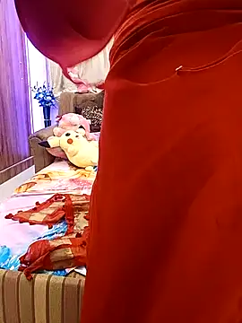 Divya girl online show from April 20, 6:20 pm