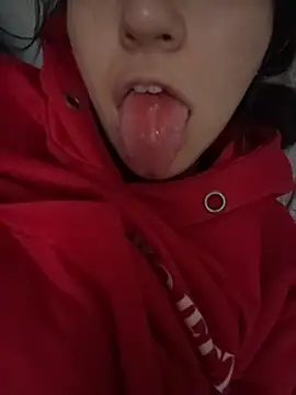 Naughtylittlegirl  online show from November 13, 9:25 pm