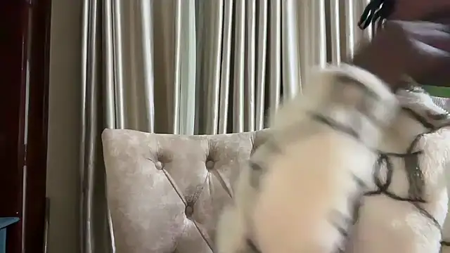 Snapshot of SexyAudreyFuck chatting on February 28, 4:54 am SexyAudreyFuck online show from February 28, 4:54 am