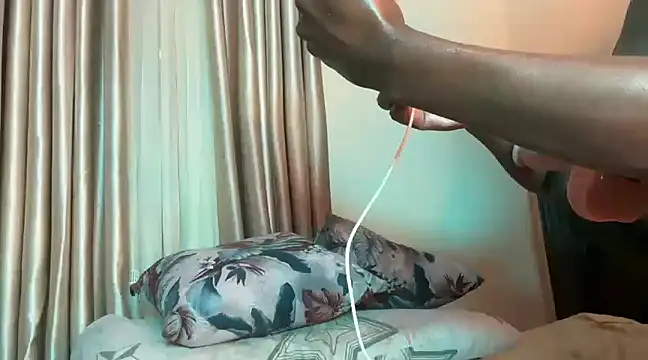 Snapshot of SexyAudreyFuck chatting on March 8, 4:50 pm SexyAudreyFuck online show from March 8, 4:50 pm