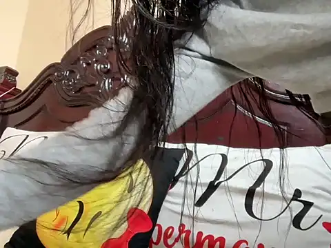 Snapshot of SexyAudreyFuck chatting on September 21, 10:00 pm SexyAudreyFuck online show from September 21, 10:00 pm