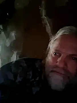 nuttinbuttcock69 online show from February 13, 2:13 pm