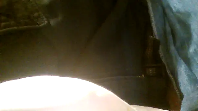 Snapshot of nuttinbuttcock69 chatting on May 27, 4:15 pm nuttinbuttcock69 online show from May 27, 4:15 pm