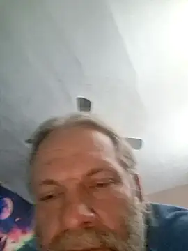 Snapshot of nuttinbuttcock69 chatting on June 1, 4:31 pm nuttinbuttcock69 online show from June 1, 4:31 pm