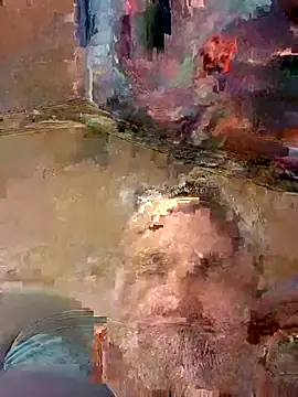 Snapshot of nuttinbuttcock69 chatting on June 16, 7:49 pm nuttinbuttcock69 online show from June 16, 7:49 pm