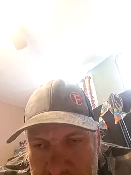 Snapshot of nuttinbuttcock69 chatting on June 20, 6:22 pm nuttinbuttcock69 online show from June 20, 6:22 pm