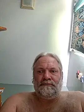 Snapshot of nuttinbuttcock69 chatting on July 8, 4:00 pm nuttinbuttcock69 online show from July 8, 4:00 pm