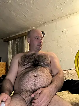 mitulik84 online show from January 18, 6:23 pm