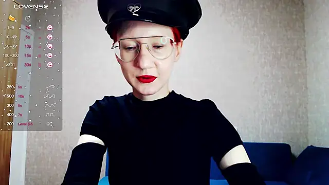 Snapshot of Xxx_goddes_xxX chatting on February 5, 6:48 pm Xxx goddes xxX online show from February 5, 6:48 pm