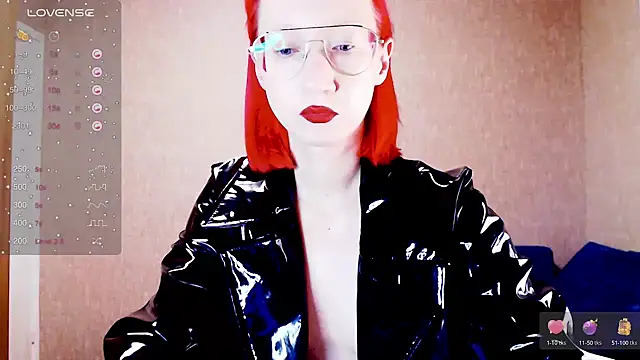 Snapshot of Xxx_goddes_xxX chatting on February 26, 6:11 pm Xxx goddes xxX online show from February 26, 6:11 pm