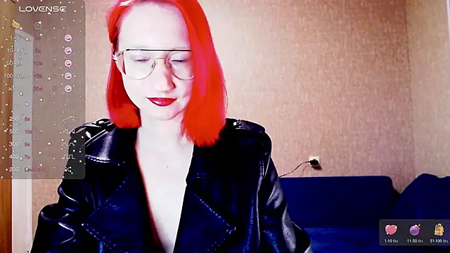 Snapshot of Xxx_goddes_xxX chatting on March 1, 6:43 pm Xxx goddes xxX online show from March 1, 6:43 pm