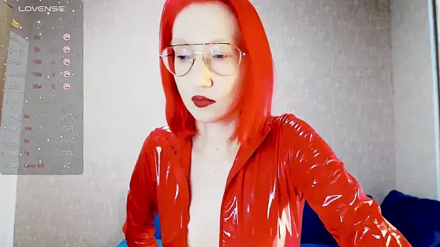 Snapshot of Xxx_goddes_xxX chatting on March 6, 6:59 pm Xxx goddes xxX online show from March 6, 6:59 pm