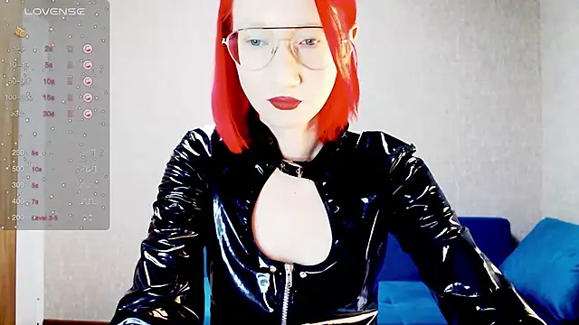 Snapshot of Xxx_goddes_xxX chatting on March 7, 4:22 pm Xxx goddes xxX online show from March 7, 4:22 pm